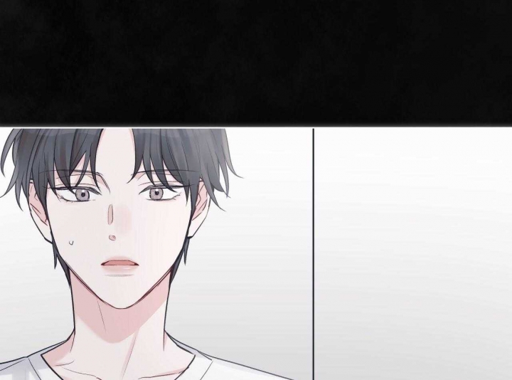 《单色谣言(I II季)》第47话 第4页
