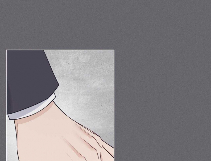 《单色谣言(I II季)》第47话 第66页