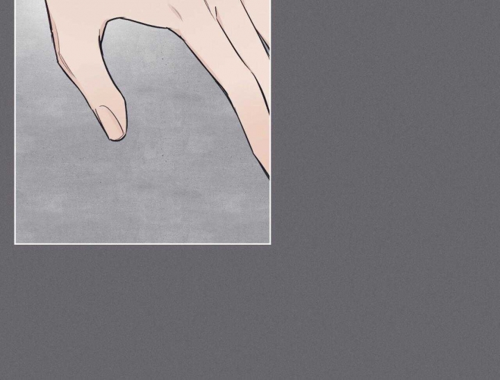《单色谣言(I II季)》第47话 第67页