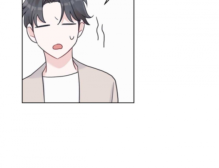 《单色谣言(I II季)》第48话 第19页