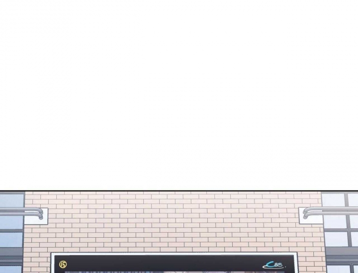 《单色谣言(I II季)》第48话 第23页