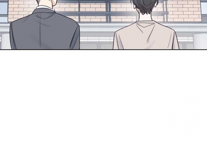《单色谣言(I II季)》第48话 第25页