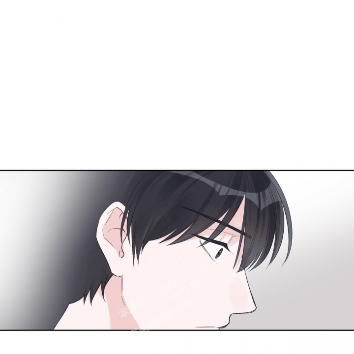 《单色谣言(I II季)》第52话 第25页