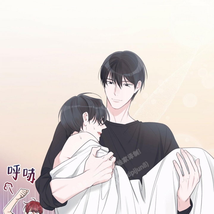 《单色谣言(I II季)》第52话 第35页