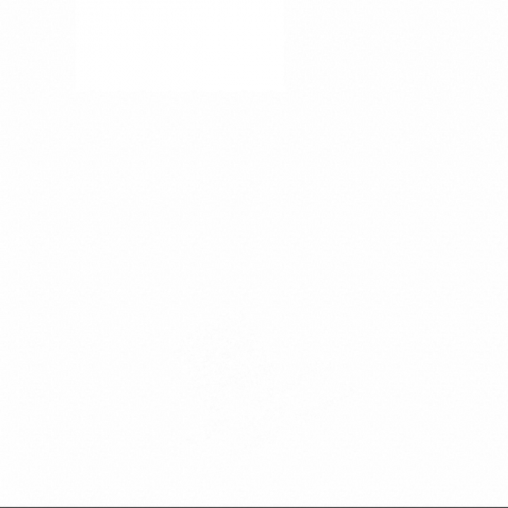 《单色谣言(I II季)》第55话 第34页