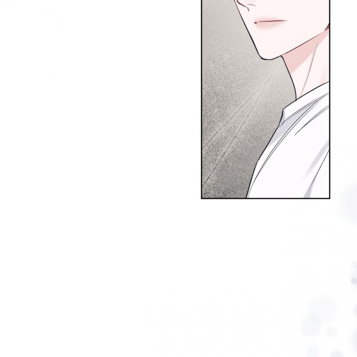 《单色谣言(I II季)》第55话 第37页