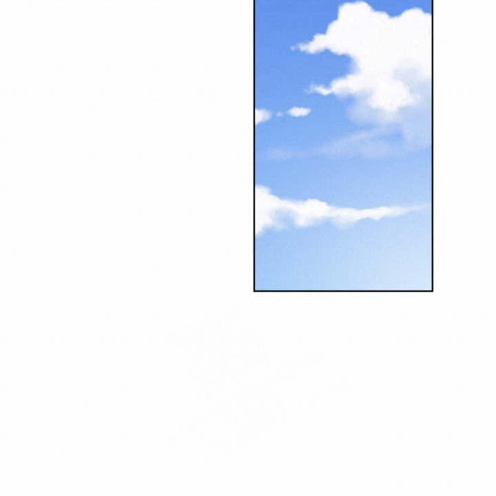 《单色谣言(I II季)》第54话 第12页
