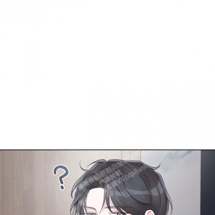 《单色谣言(I II季)》第54话 第8页