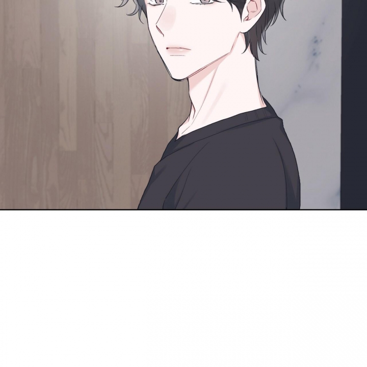 《单色谣言(I II季)》第54话 第9页