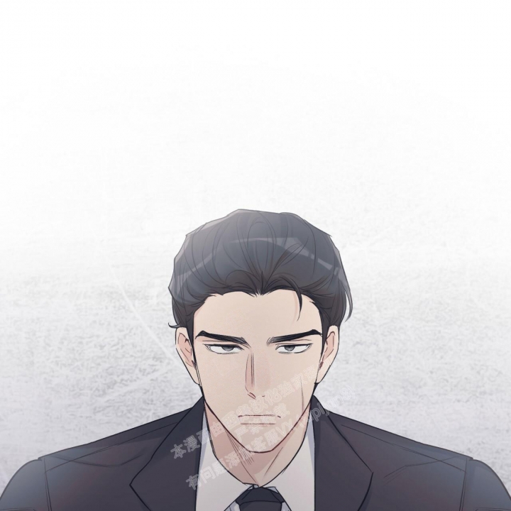 《单色谣言(I II季)》第53话 第21页