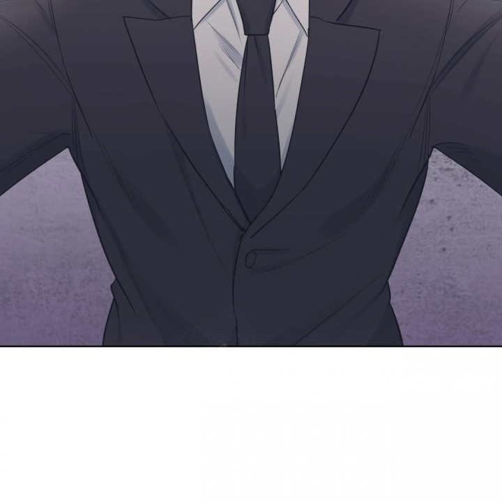 《单色谣言(I II季)》第53话 第22页