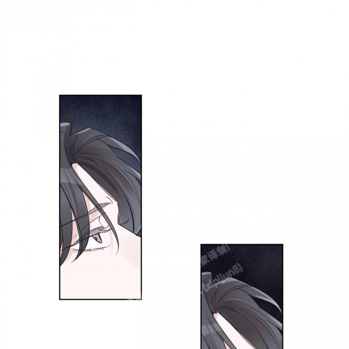 《单色谣言(I II季)》第53话 第31页