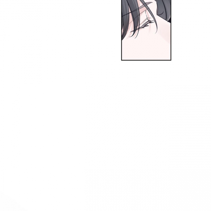 《单色谣言(I II季)》第53话 第32页