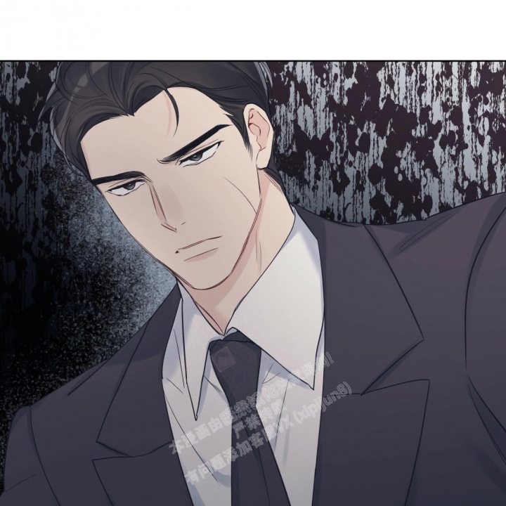 《单色谣言(I II季)》第53话 第35页