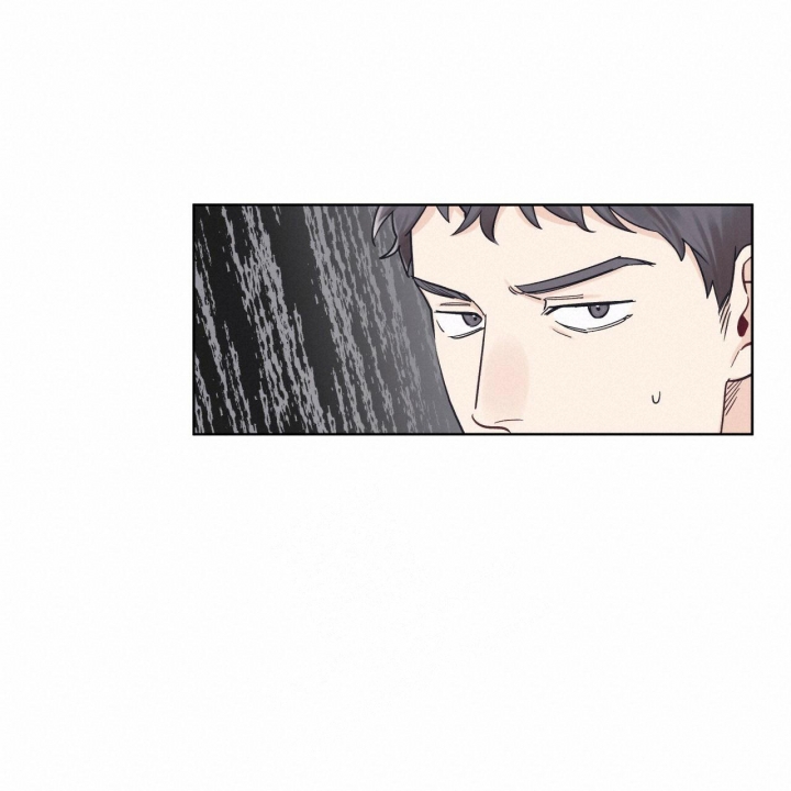 《单色谣言(I II季)》第56话 第2页