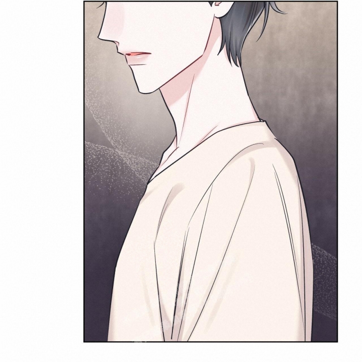 《单色谣言(I II季)》第56话 第35页
