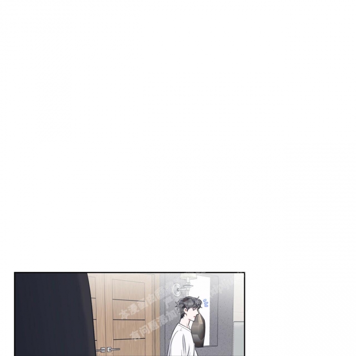 《单色谣言(I II季)》第56话 第7页