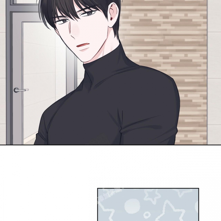 《单色谣言(I II季)》第56话 第9页