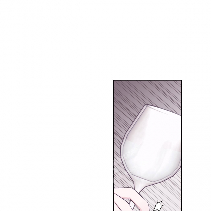 《单色谣言(I II季)》第60话 第34页
