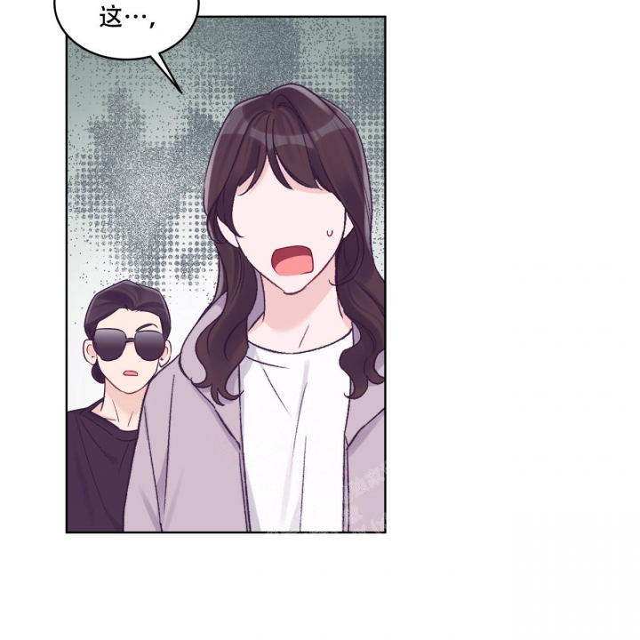 《单色谣言(I II季)》第60话 第36页