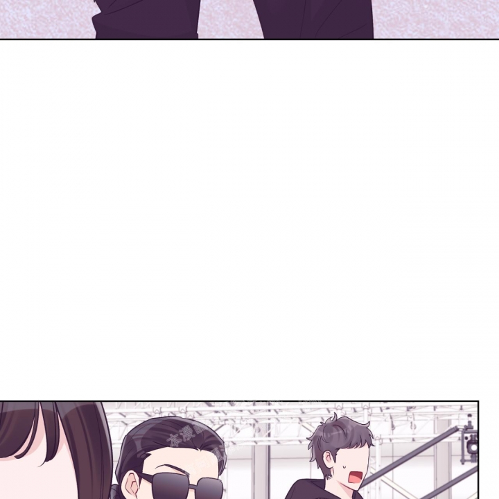 《单色谣言(I II季)》第60话 第45页