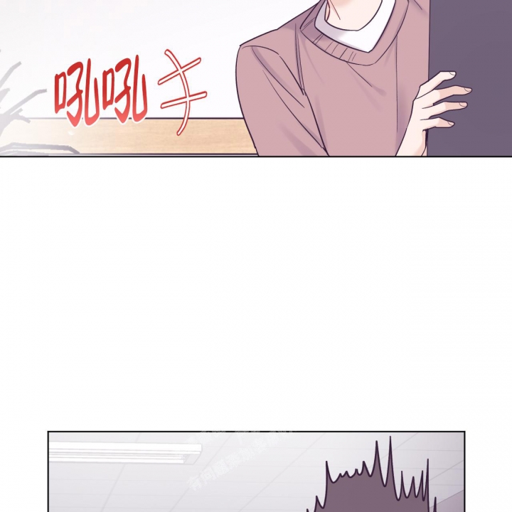 《单色谣言(I II季)》第59话 第38页
