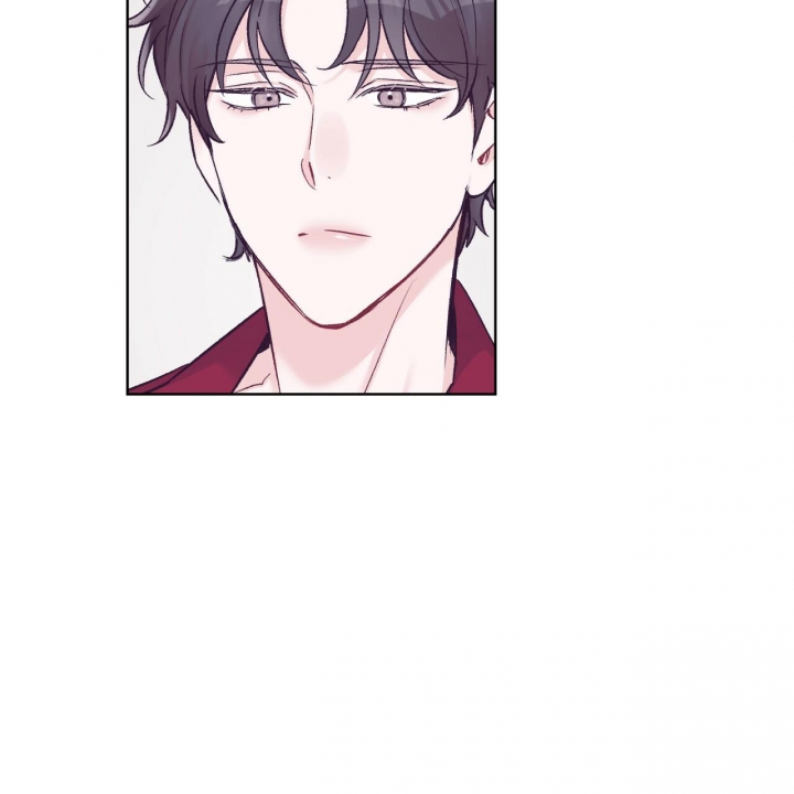 《单色谣言(I II季)》第57话 第33页