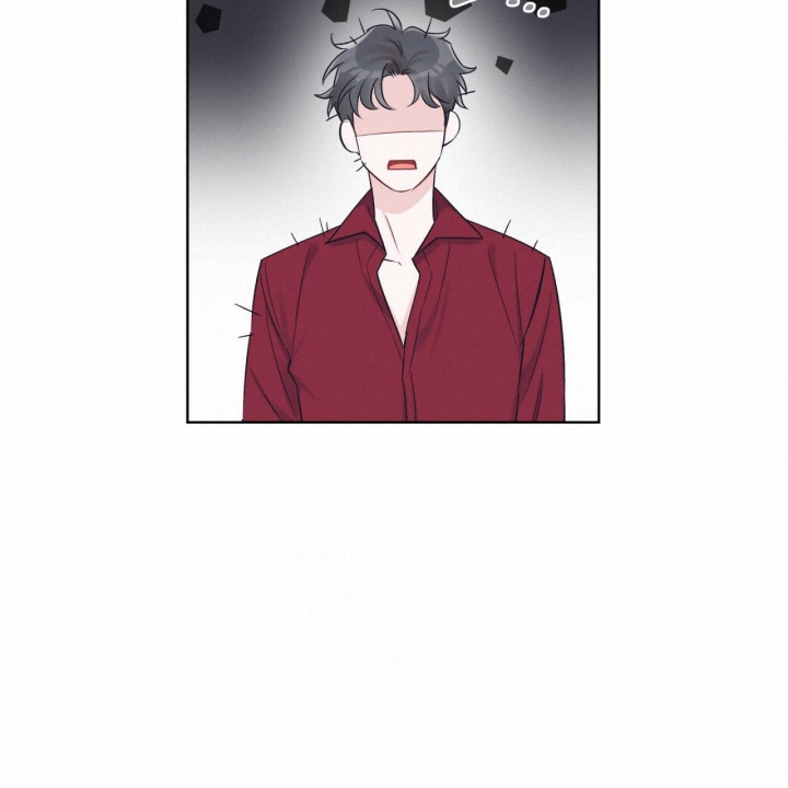 《单色谣言(I II季)》第57话 第38页