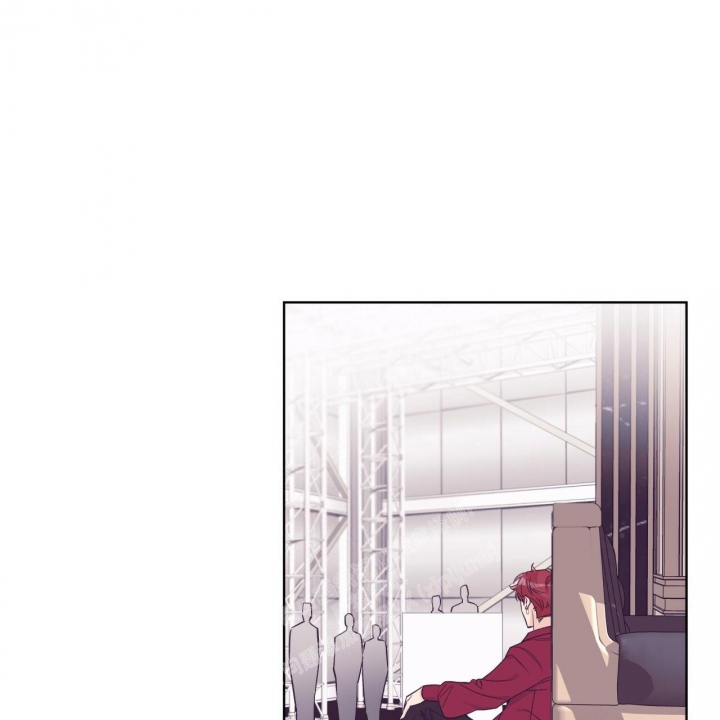 《单色谣言(I II季)》第57话 第9页