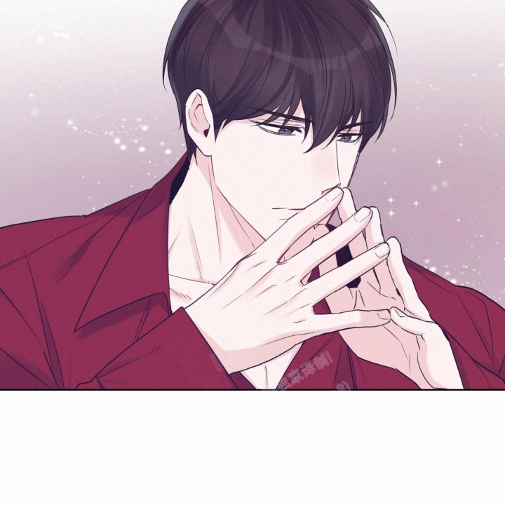 《单色谣言(I II季)》第58话 第12页