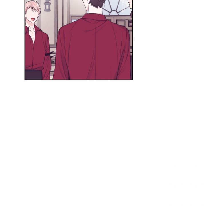 《单色谣言(I II季)》第58话 第2页