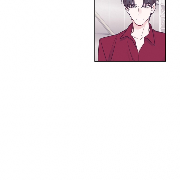 《单色谣言(I II季)》第58话 第42页