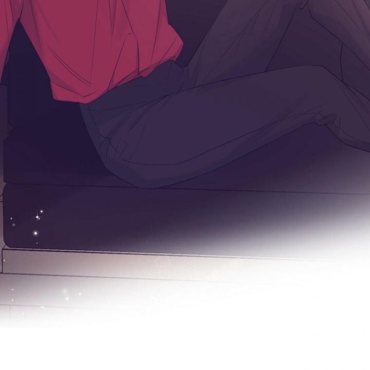 《单色谣言(I II季)》第58话 第45页