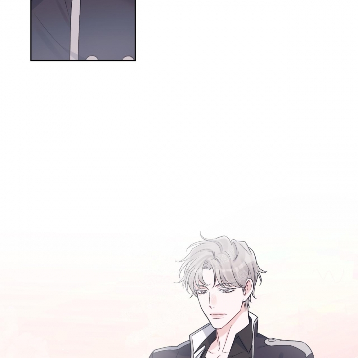 《单色谣言(I II季)》第63话 第16页