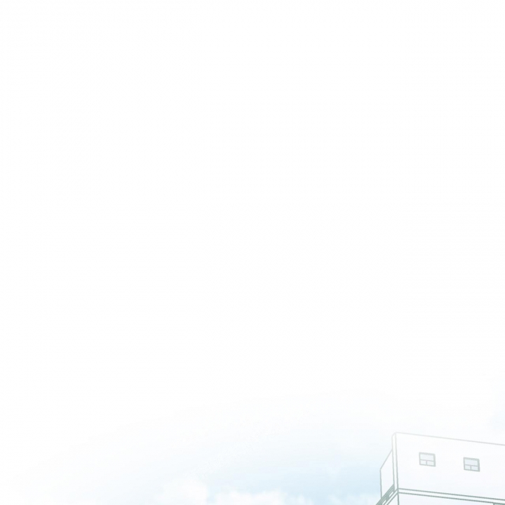 《单色谣言(I II季)》第63话 第30页