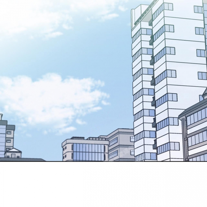 《单色谣言(I II季)》第63话 第31页