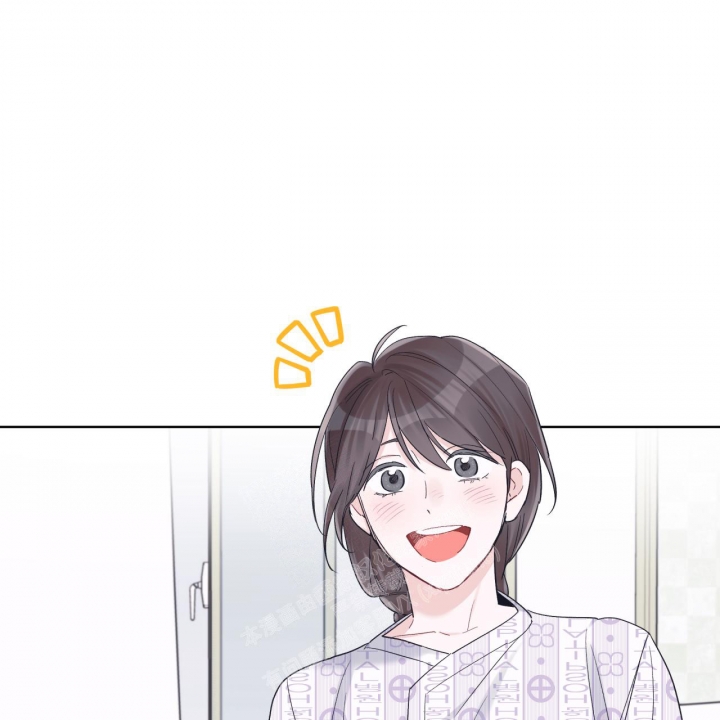 《单色谣言(I II季)》第63话 第32页