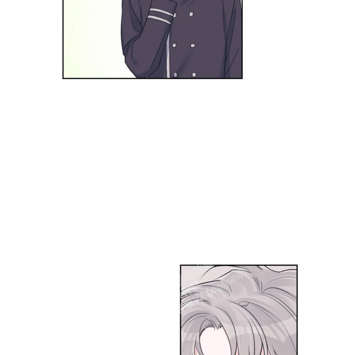 《单色谣言(I II季)》第63话 第5页