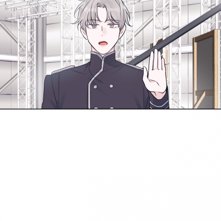 《单色谣言(I II季)》第63话 第9页