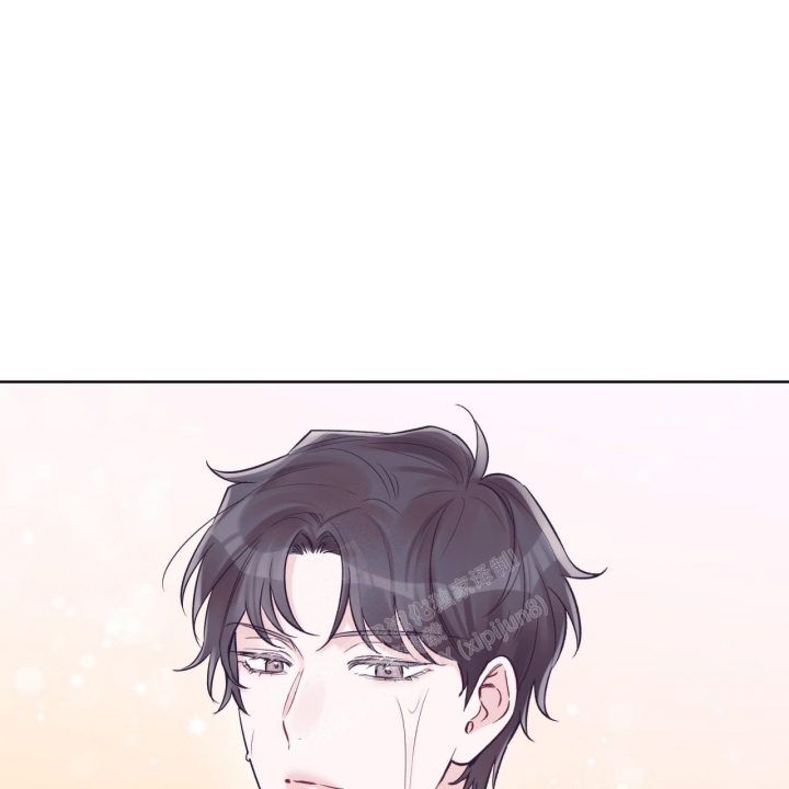 《单色谣言(I II季)》第61话 第22页