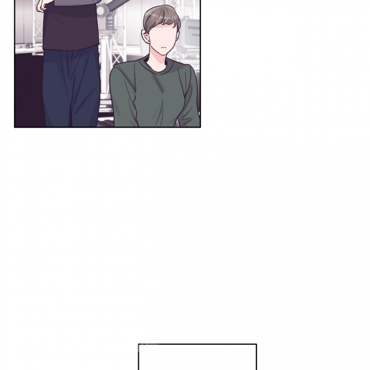 《单色谣言(I II季)》第61话 第5页