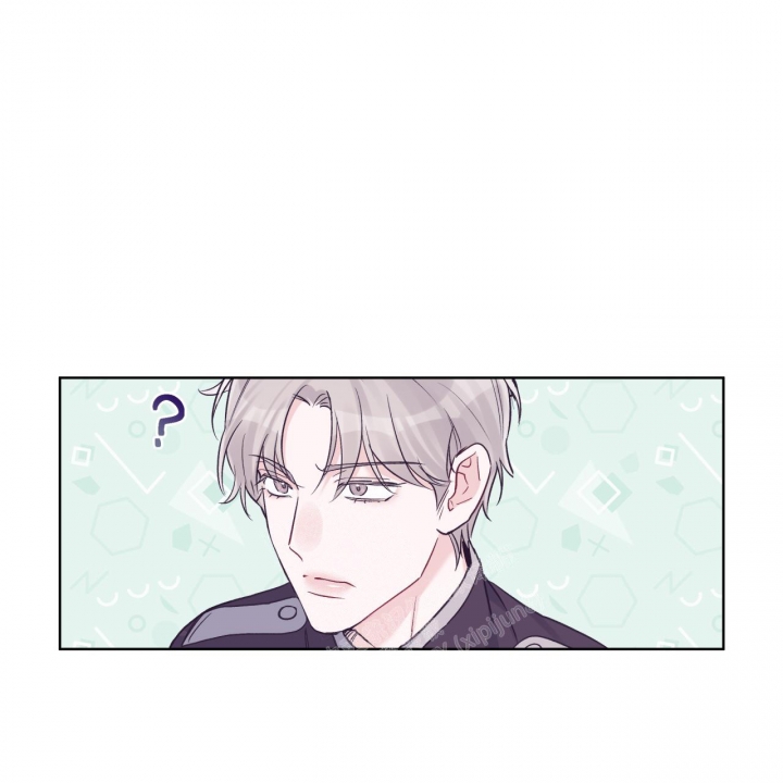 《单色谣言(I II季)》第62话 第38页