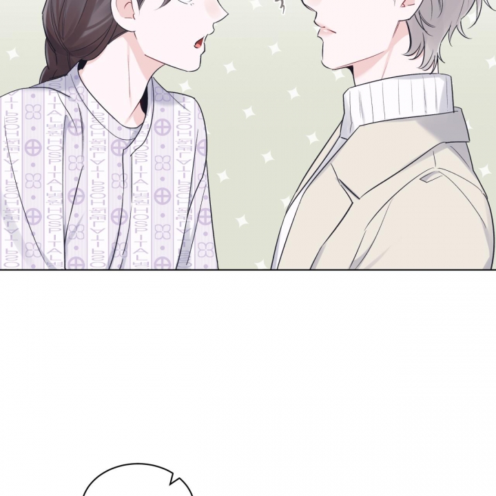 《单色谣言(I II季)》第64话 第12页