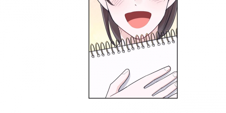 《单色谣言(I II季)》第64话 第15页