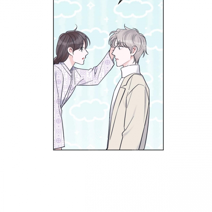 《单色谣言(I II季)》第64话 第23页