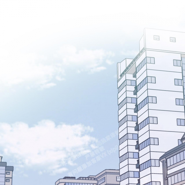 《单色谣言(I II季)》第64话 第38页