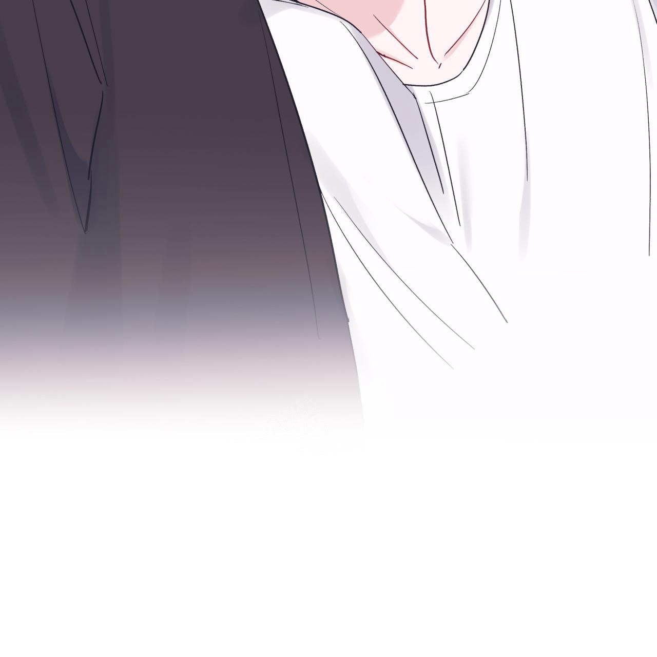 《单色谣言(I II季)》第66话 第24页