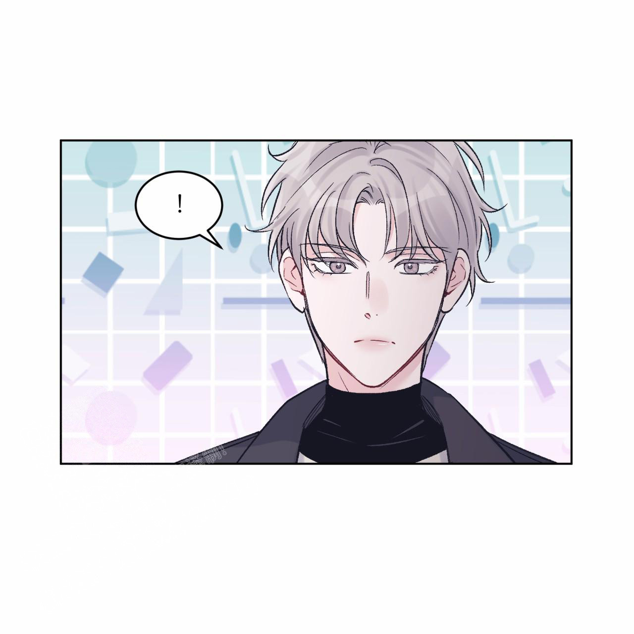 《单色谣言(I II季)》第70话 第34页