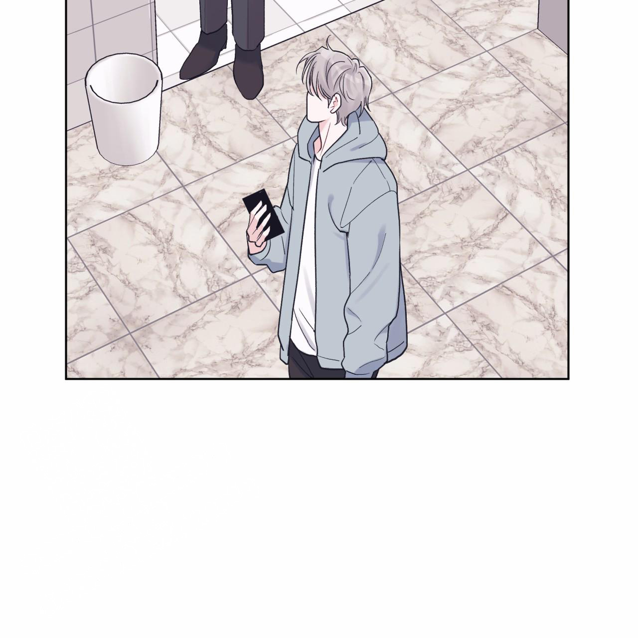 《单色谣言(I II季)》第69话 第25页