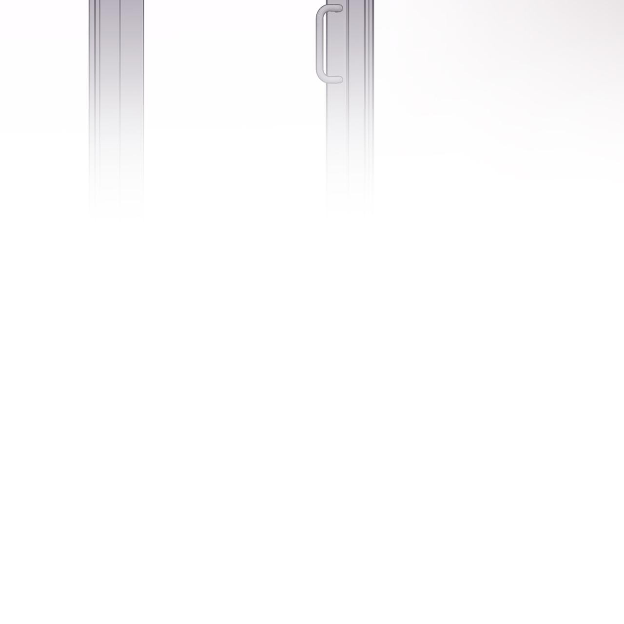 《单色谣言(I II季)》第67话 第40页